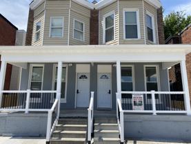 5112 Belair Rd #A - Photo 1 of 1