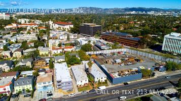 featured image of 707 Crenshaw Blvd