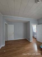 featured image of 118 Waverly St