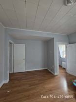 118 Waverly St - Photo 1 of 1