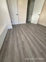 featured image of 258 Woodworth Ave