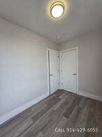 featured image of 52 Poplar St