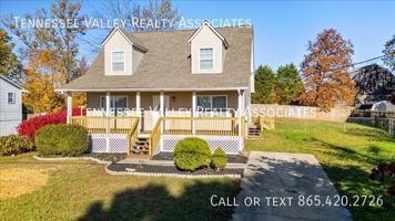 featured image of 7332 Oak Chase Rd #1