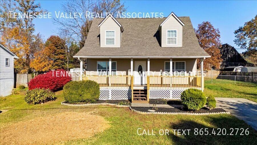 7332 Oak Chase Rd #1 - Photo 2 of 27