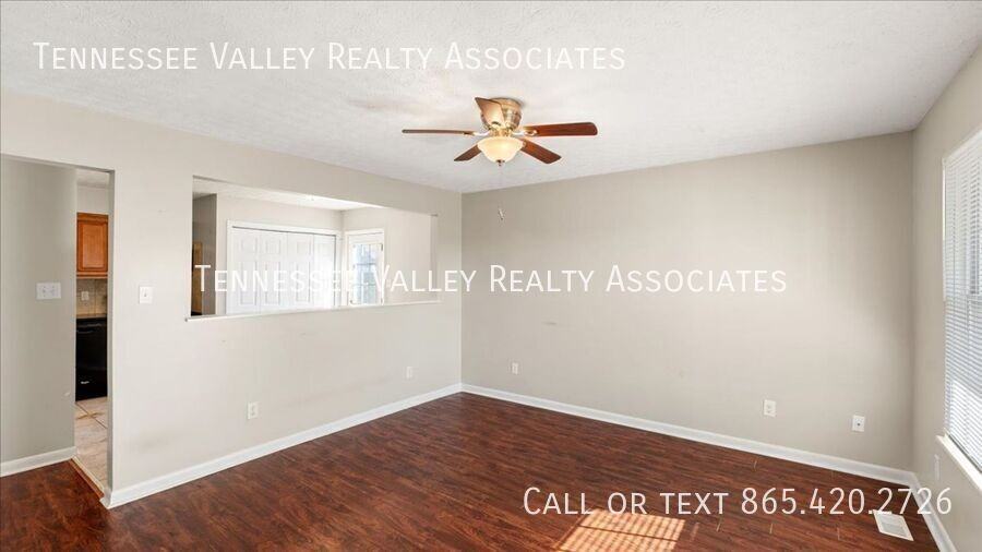 7332 Oak Chase Rd #1 - Photo 5 of 27