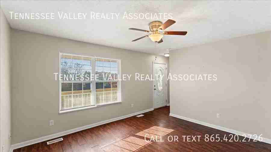 7332 Oak Chase Rd #1 - Photo 6 of 27