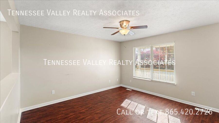 7332 Oak Chase Rd #1 - Photo 7 of 27