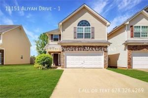 featured image of 11151 Aliyah Dr #1