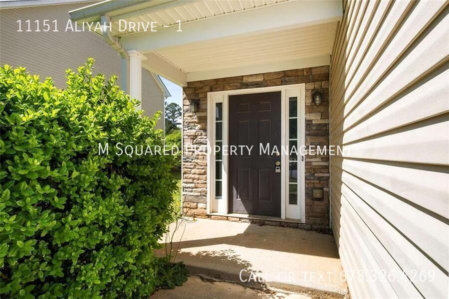 11151 Aliyah Dr #1 - Photo 2 of 29