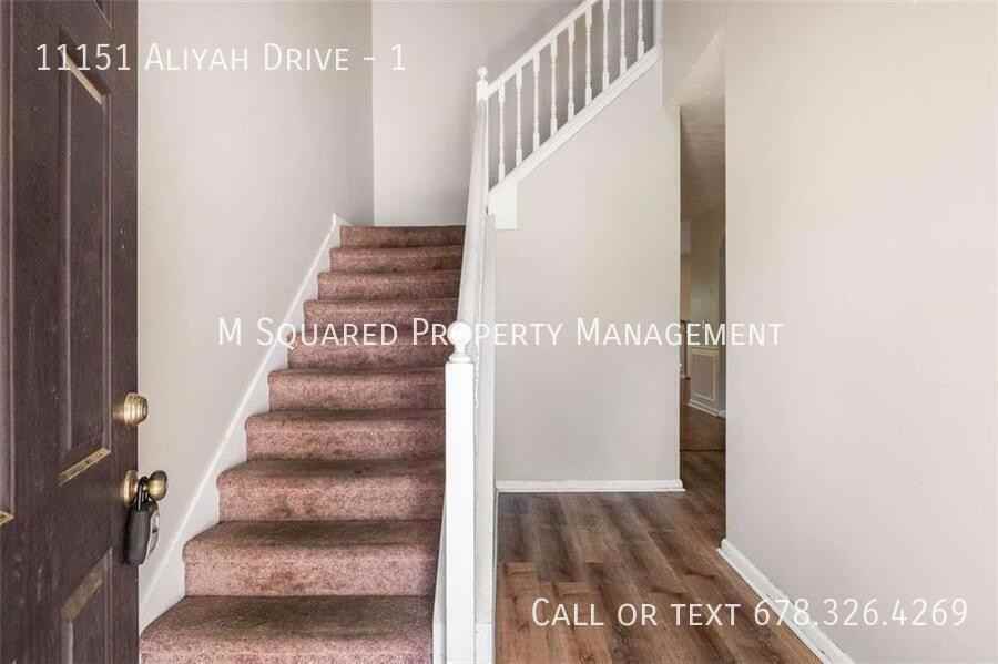 11151 Aliyah Dr #1 - Photo 3 of 29