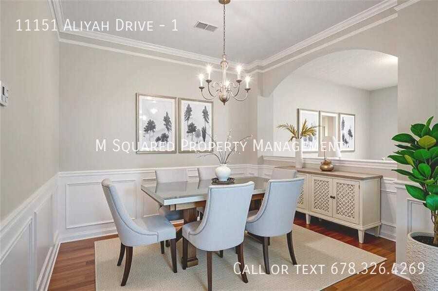 11151 Aliyah Dr #1 - Photo 4 of 29