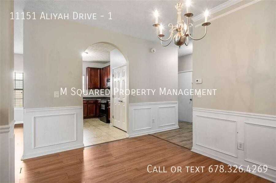 11151 Aliyah Dr #1 - Photo 6 of 29