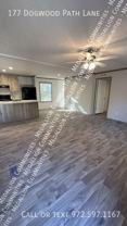 177 Dogwood Path Ln - Photo 1 of 1