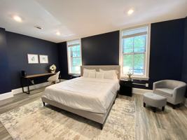 featured image of 712 N West St Rm 4 #1