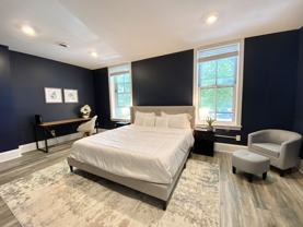 712 N West St Rm 4 #1 - Photo 1 of 1