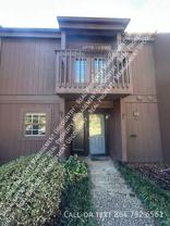 3106 Bethel Rd #84 - Photo 1 of 1