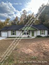 229 Lions Park Rd - Photo 1 of 1