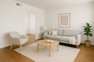 850 Moon Rd - Photo 1 of 1