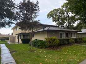 257 Watson Dr #3 - Photo 1 of 1