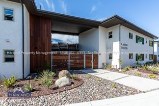 1012 A Ave #1022A - Photo 1 of 1