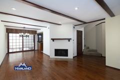 8668 Villa La Jolla Drive #4 - Photo 1 of 1