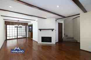 8668 Villa La Jolla Dr #4 - Photo 1 of 1