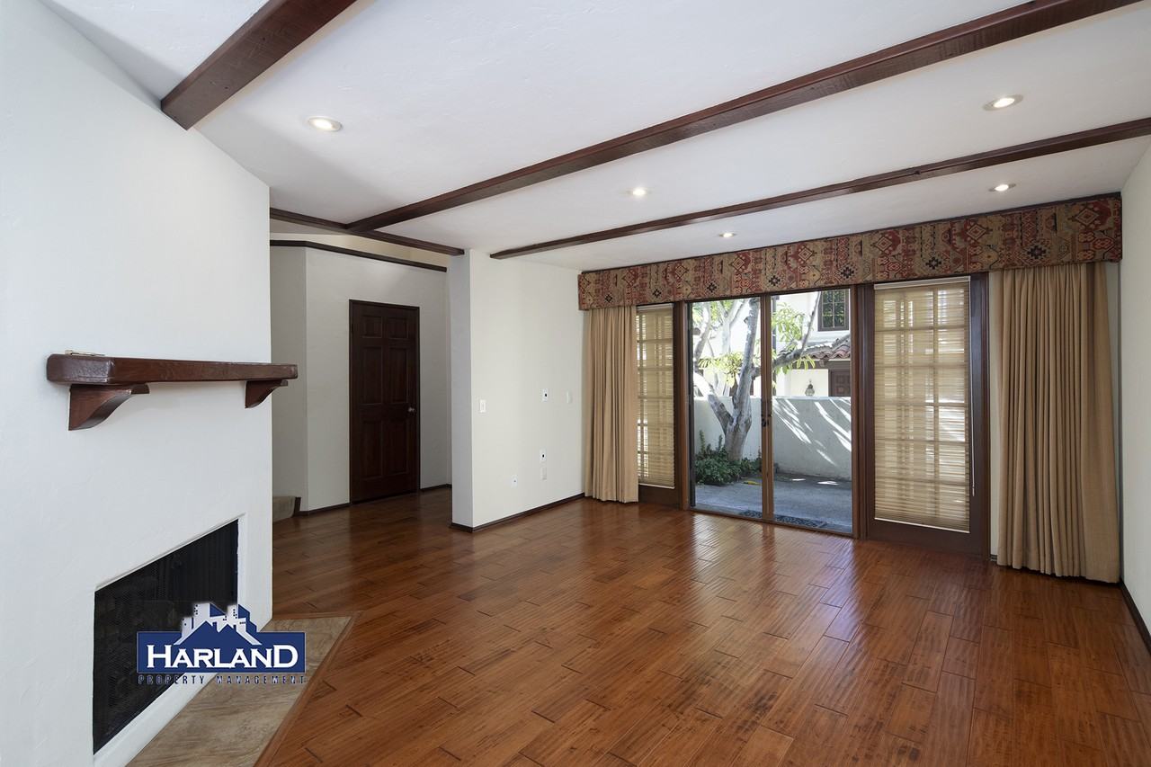 8668 Villa La Jolla Drive #4 - Photo 2 of 19