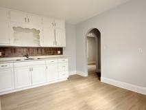 491 Church Street #1 - Photo 1 of 1