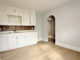 491 Church Street #1 - Photo 1 of 1