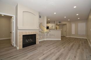 7155 S Durango Dr #207 - Photo 1 of 1