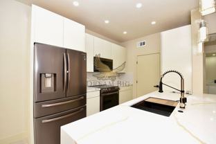 8000 Badura Avenue #1166 - Photo 1 of 1