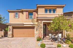 featured image of 10178 Blacktail Hill Ct