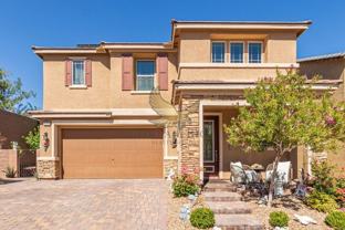 10178 Blacktail Hill Ct - Photo 1 of 1