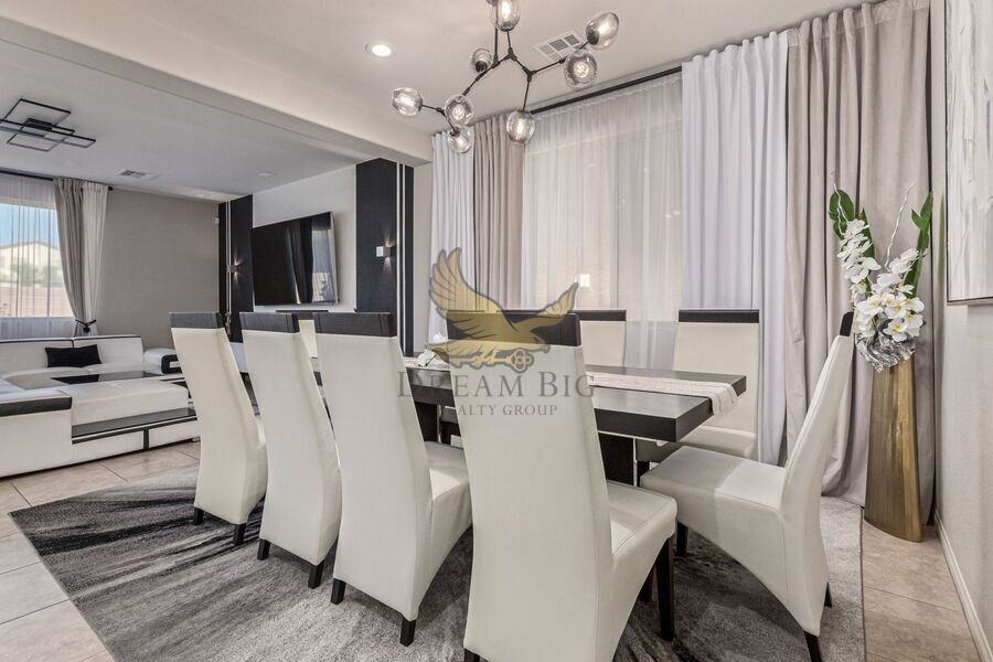 10178 Blacktail Hill Ct - Photo 6 of 46