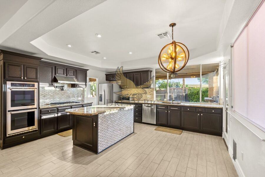 9513 Cloudcroft Avenue - Photo 2 of 36