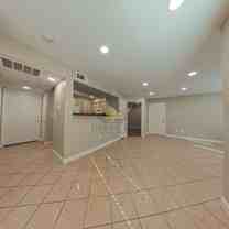 8101 West Flamingo Road #1089 - Photo 1 of 1