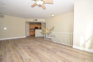 8555 W Russell Rd #2026 - Photo 1 of 1