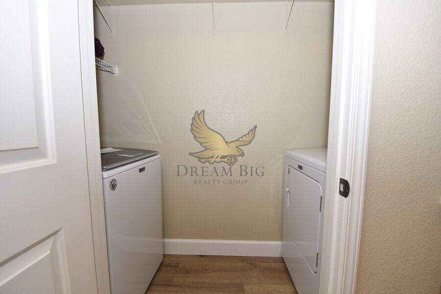 8555 West Russell Road #2026 - Photo 6 of 32