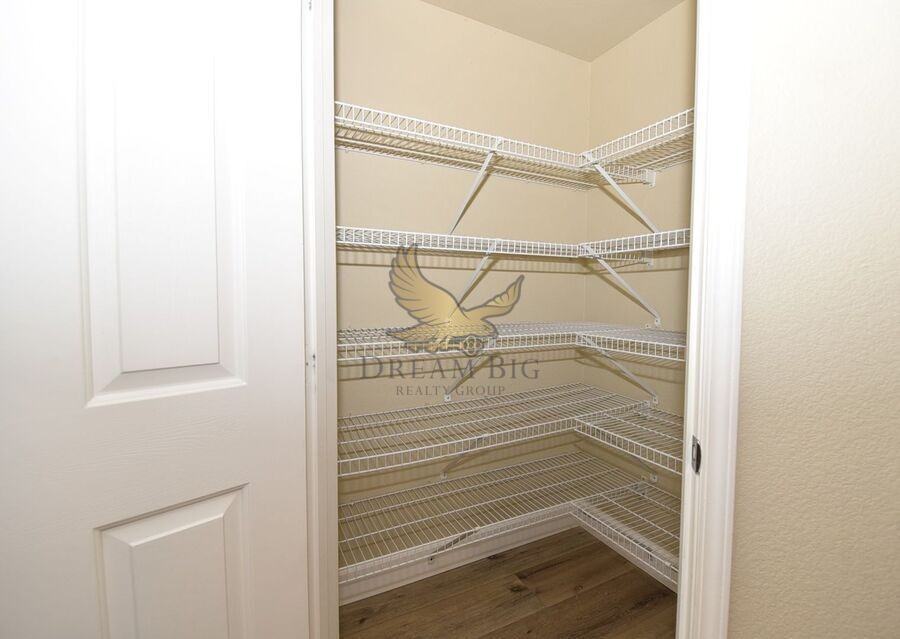 8555 West Russell Road #2026 - Photo 7 of 32