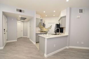 7155 S Durango Dr #108 - Photo 1 of 1