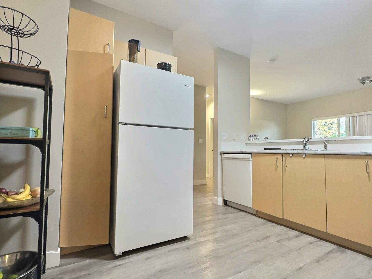 15298 20 Avenue #103 - Photo 2 of 15