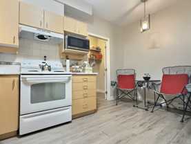 15298 20 Avenue #103 - Photo 1 of 1