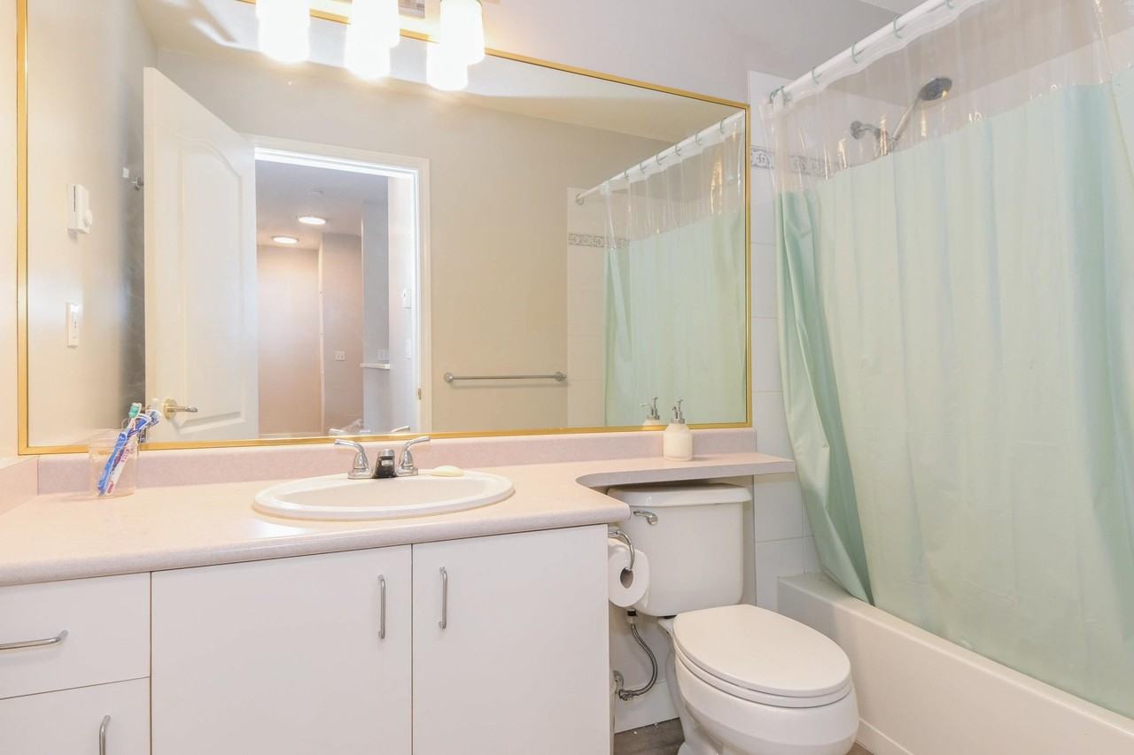 15298 20 Avenue #103 - Photo 3 of 15