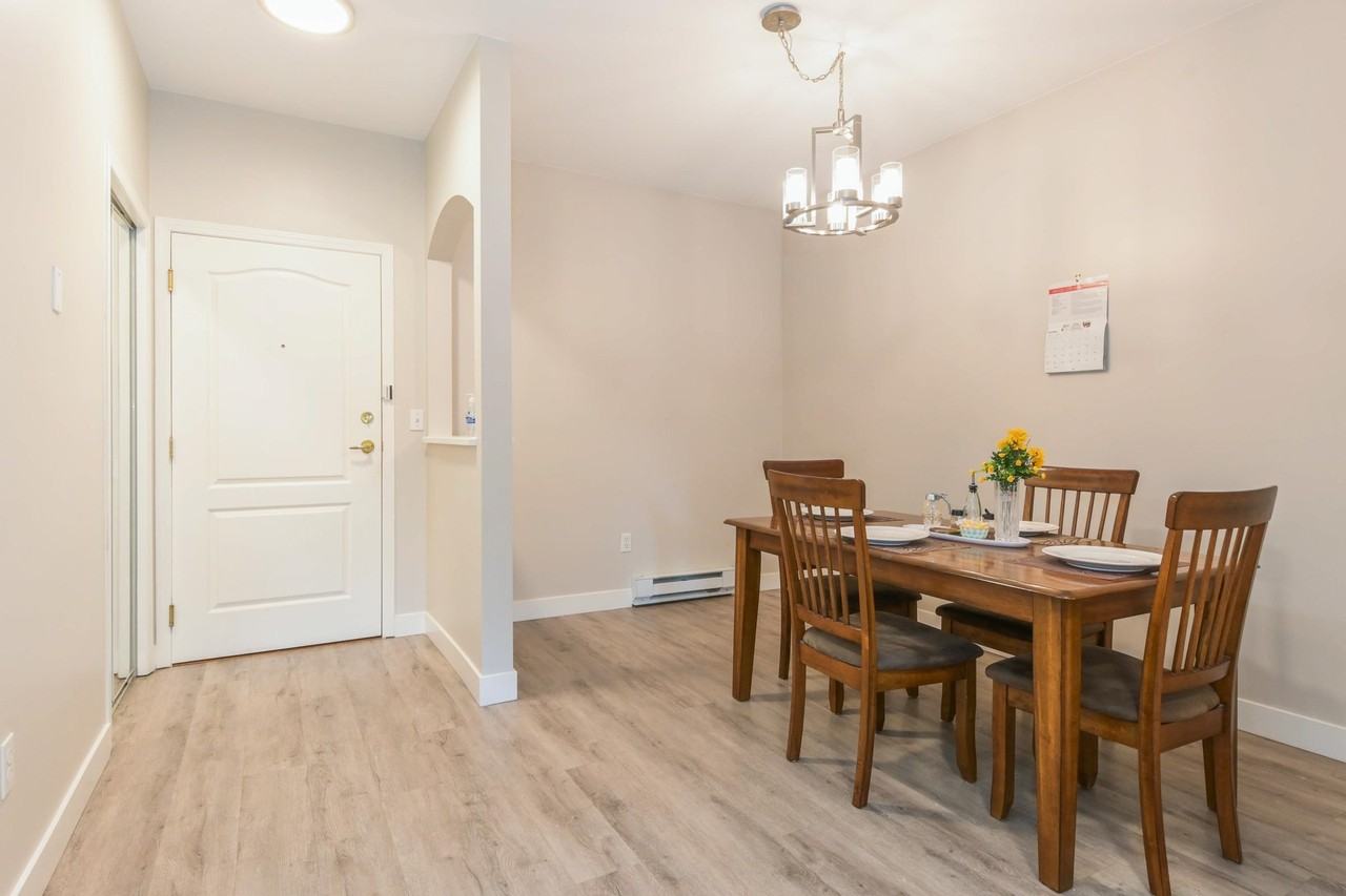 15298 20 Avenue #103 - Photo 4 of 15