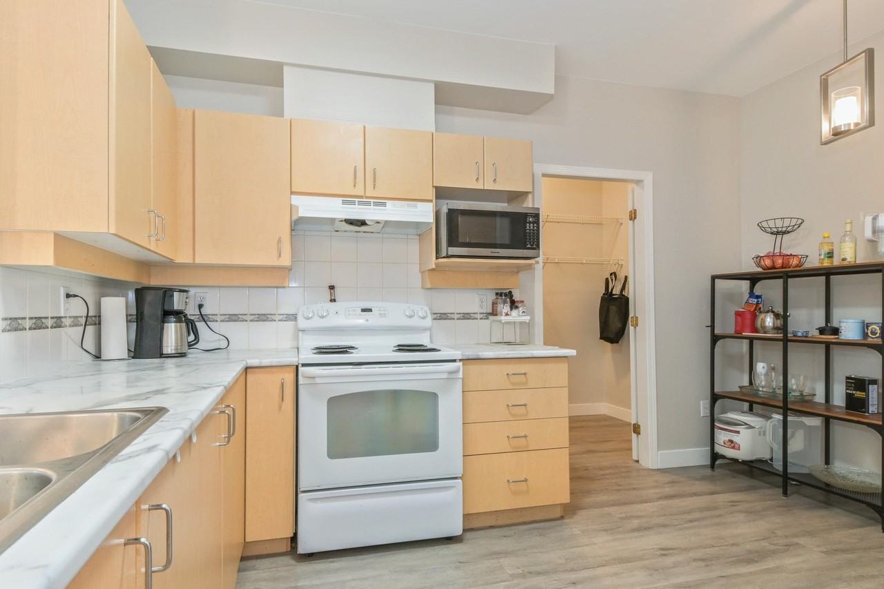 15298 20 Avenue #103 - Photo 5 of 15