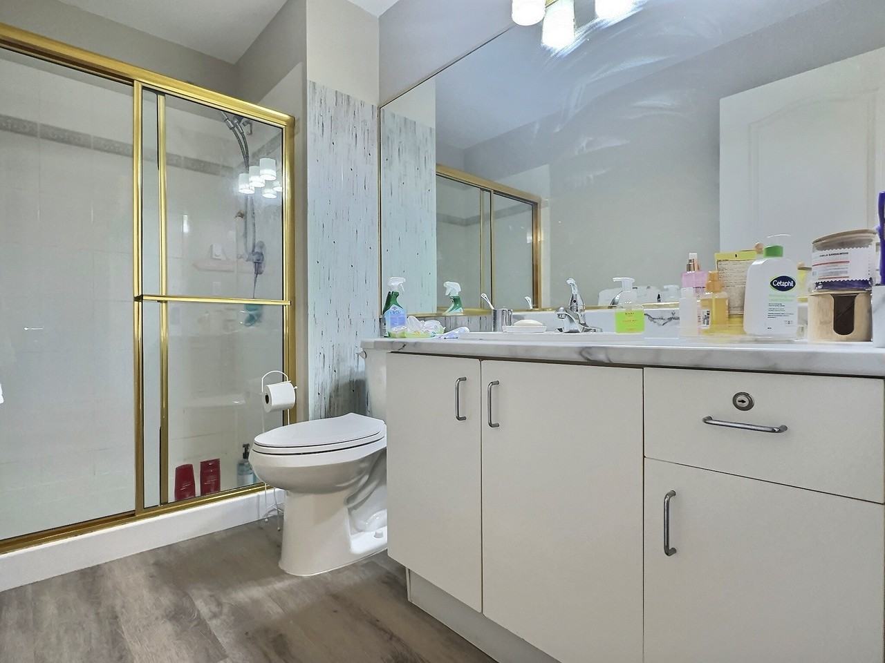 15298 20 Avenue #103 - Photo 6 of 15