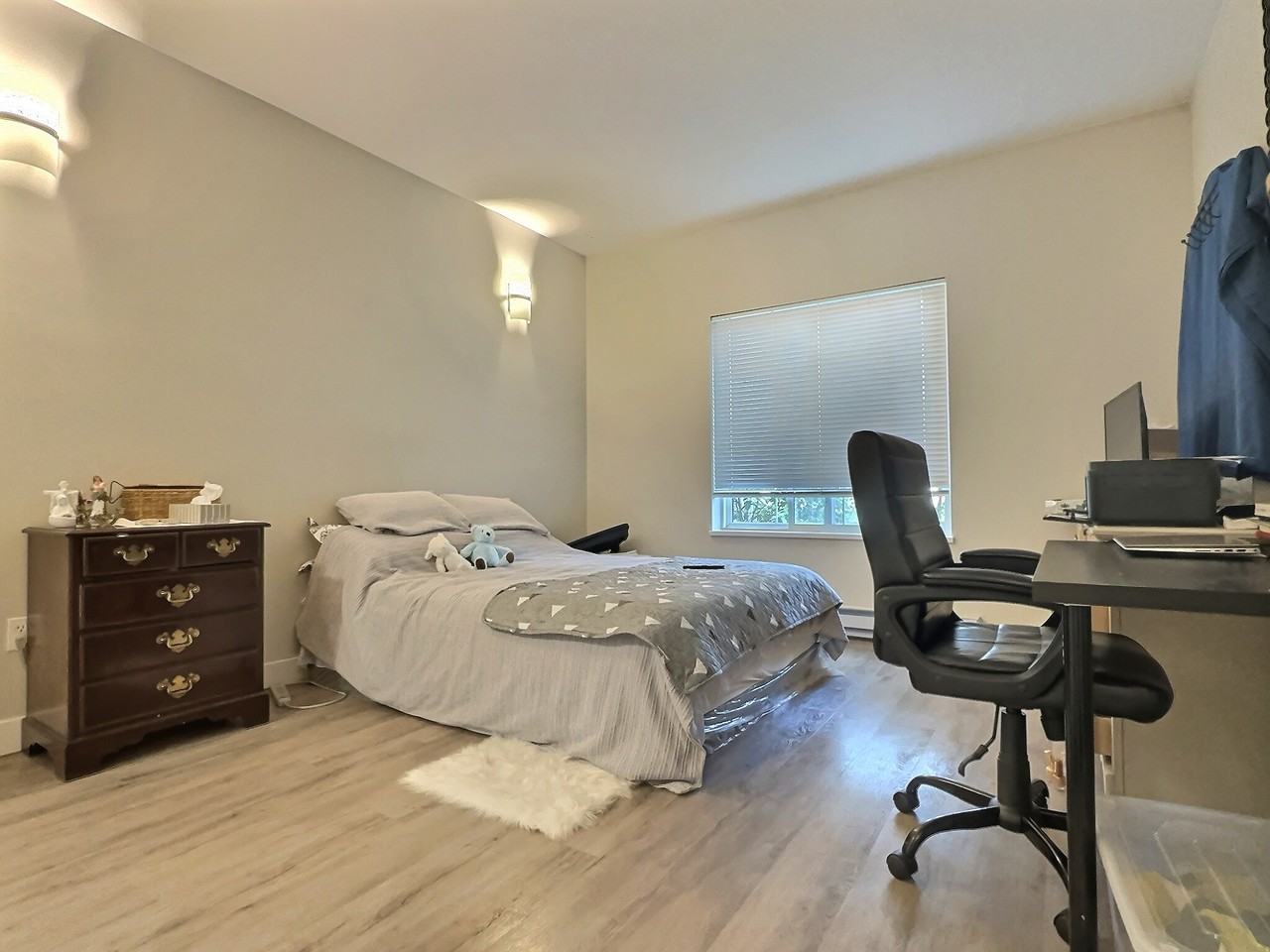 15298 20 Avenue #103 - Photo 7 of 15