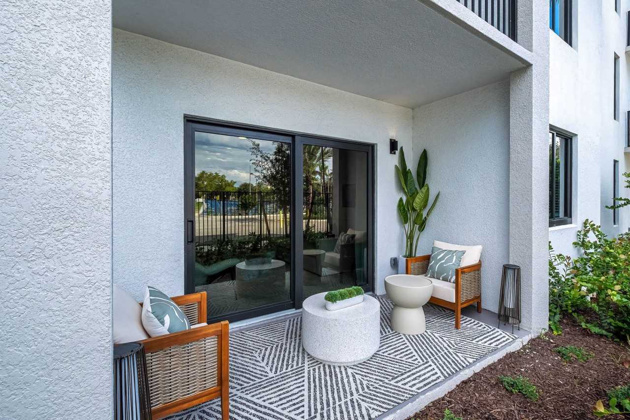 Altis Grand Kendall Apartments - 9455 Sw 137th Ave Miami FL | Zumper