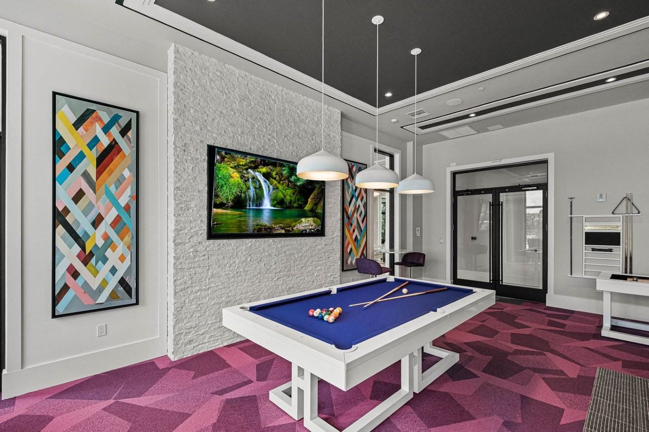 Altis Grand Kendall - Photo 6 of 50