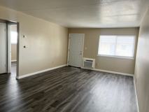 512 West Tregallas Rd - Photo 1 of 1